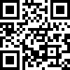 https://khabaronline.ir/xmrNZ