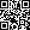 https://khabaronline.ir/xhF6S