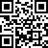 https://khabaronline.ir/xgC4J