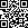 https://khabaronline.ir/xfKhn