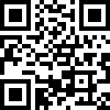 https://khabaronline.ir/xf38b