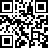 https://khabaronline.ir/xmZFV