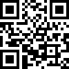 https://khabaronline.ir/xpt2b