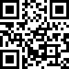 https://khabaronline.ir/x5qrB