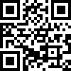 https://khabaronline.ir/xdr84