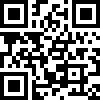 https://khabaronline.ir/xSbW