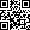 https://khabaronline.ir/xkdfT