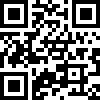 https://khabaronline.ir/xnL8M