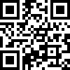 https://khabaronline.ir/xgMsW