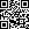 https://khabaronline.ir/xfrwq