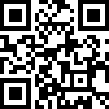 https://khabaronline.ir/x5nZ
