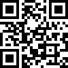 https://khabaronline.ir/x5Ns5