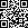 https://khabaronline.ir/x87pC