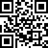 https://khabaronline.ir/xk7RS