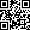 https://khabaronline.ir/xpW9T