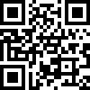 https://khabaronline.ir/xnbL7