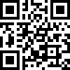 https://khabaronline.ir/xqfN
