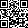https://khabaronline.ir/xjbf9