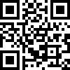 https://khabaronline.ir/xg2xy