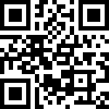 https://khabaronline.ir/xvzq