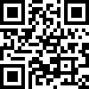https://khabaronline.ir/x8Bw4