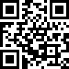 https://khabaronline.ir/xhwGY