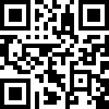https://khabaronline.ir/x4d8P