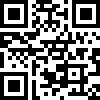 https://khabaronline.ir/xmh3r