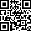 https://khabaronline.ir/xjhnB