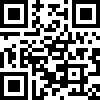 https://khabaronline.ir/x34DB