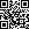 https://khabaronline.ir/xnvTY