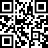https://khabaronline.ir/xpxDb