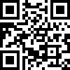https://khabaronline.ir/xf34R