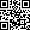 https://khabaronline.ir/xbx8
