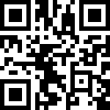 https://khabaronline.ir/x4hYm