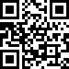 https://khabaronline.ir/xjMBc