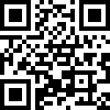 https://khabaronline.ir/xntf7