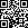https://khabaronline.ir/xpcsw