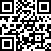 https://khabaronline.ir/xnL9g