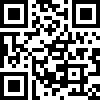 https://khabaronline.ir/x43cz