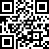 https://khabaronline.ir/xdZYc