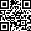 https://khabaronline.ir/x8L9T