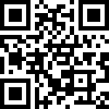 https://khabaronline.ir/xnb4m