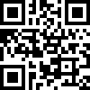https://khabaronline.ir/xBRj