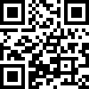 https://khabaronline.ir/xq7Bf