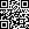https://khabaronline.ir/xdv3