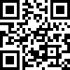 https://khabaronline.ir/x5GpY