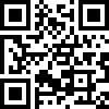 https://khabaronline.ir/xdktd