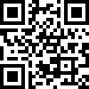 https://khabaronline.ir/xjt5t