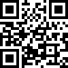 https://khabaronline.ir/x7xTN